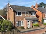 Thumbnail to rent in Chesterfield Road, Newbury