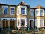 Thumbnail to rent in Marcus Street, Wandsworth