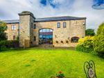 Thumbnail for sale in Home Farm Court, Wortley, Sheffield
