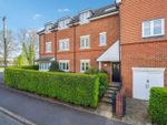 Thumbnail to rent in Findlay Mews, Marlow