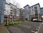 Thumbnail for sale in Foundry Court, Mill Street, Slough, Berkshire