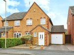 Thumbnail for sale in Jay Close, Bicester, Oxfordshire