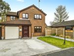 Thumbnail for sale in Dalegarth Avenue, West Derby, Liverpool