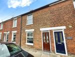 Thumbnail to rent in Riverdale Road, Canterbury, Kent