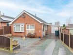 Thumbnail to rent in Orchard Drive, Calverton, Nottingham