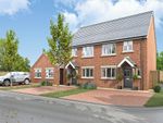 Thumbnail for sale in Pinfold Road, Giltbrook, Nottingham