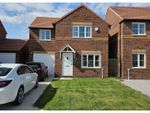 Thumbnail for sale in Moorhen Drive, Chesterfield