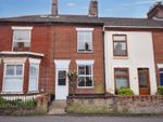 Thumbnail to rent in Gertrude Road, Norwich