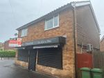 Thumbnail to rent in Station Road, Countesthorpe, Leicester