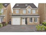 Thumbnail for sale in Hanby Close, Huddersfield