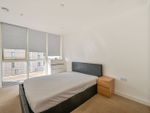 Thumbnail to rent in Discovery Tower, Canning Town, London