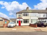 Thumbnail for sale in Seabrook Gardens, Romford