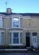 Thumbnail for sale in Leopold Road, Kensington, Liverpool