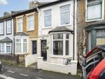 Thumbnail to rent in Sydney Road, Sutton