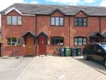 Thumbnail to rent in Ridleys Cross, Astley, Stourport-On-Severn