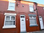 Thumbnail to rent in Dentwood Street, Liverpool