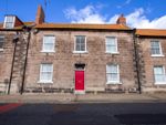 Thumbnail for sale in Scotts Place, Berwick-Upon-Tweed