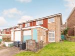 Thumbnail for sale in Glyn Close, South Norwood, London