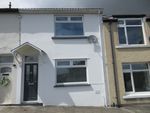 Thumbnail for sale in St. Annes Crescent, Bargoed