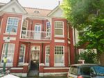 Thumbnail to rent in Melville Road, Hove