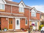 Thumbnail for sale in Morse Close, Harefield