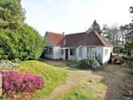 Thumbnail for sale in Mardley Hill, Oaklands, Welwyn, Hertfordshire