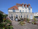 Thumbnail to rent in Northbrook Road, Swanage