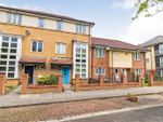 Thumbnail to rent in Seaton Grove, Broughton, Milton Keynes