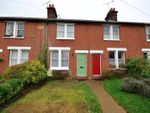 Thumbnail to rent in House Lane, St Albans, Hertfordshire