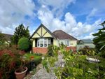 Thumbnail for sale in Thurrock Close, Willingdon, Eastbourne
