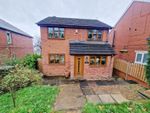 Thumbnail for sale in Bank End Road, Worsbrough, Barnsley