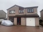 Thumbnail for sale in Gosford Road, Kirkcaldy
