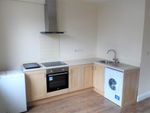 Thumbnail to rent in Lower Road, Sutton