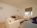Thumbnail to rent in Finchley Road, Golders Green, London