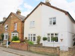Thumbnail to rent in Bremer Road, Staines-Upon-Thames
