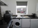 Thumbnail to rent in High Street, Rushden