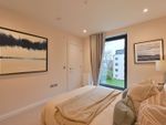 Thumbnail to rent in Kings Avenue, Clapham Park, London