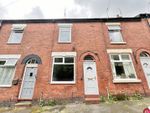 Thumbnail to rent in Adcroft Street, Stockport