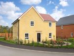 Thumbnail for sale in "Alderney" at Blackwater Drive, Dunmow