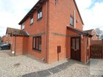 Thumbnail to rent in Anson Close, Norwich