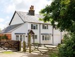 Thumbnail for sale in Malthouse Lane, West Ashling, Chichester