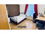 Thumbnail to rent in Manchester Road, Huddersfield