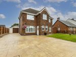 Thumbnail for sale in Manor Road, Brimington, Chesterfield