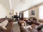 Thumbnail for sale in Manford Court, Manford Way, Chigwell, Essex