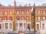 Thumbnail to rent in Roland Gardens, South Kensington