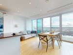 Thumbnail to rent in Arena Tower, Canary Wharf