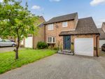 Thumbnail for sale in Stapleton Close, Marlow