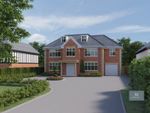 Thumbnail for sale in Manor Road, Chigwell, Essex