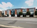 Thumbnail to rent in 65 Woodbridge Road, Guildford, South East