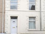 Thumbnail to rent in Llanelli, Dillwyn Street